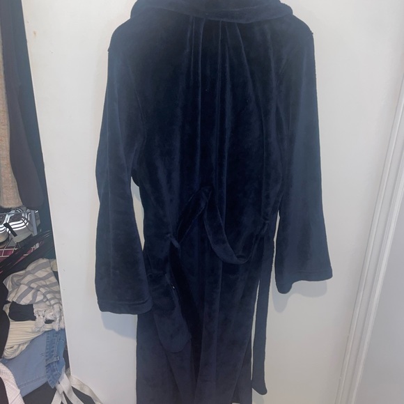 Tommy Hilfiger Robe - Picture 4 of 4